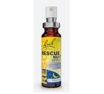 Rescue® Nuit Spray